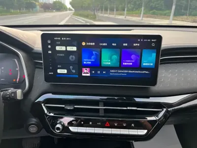 Haval Chitu