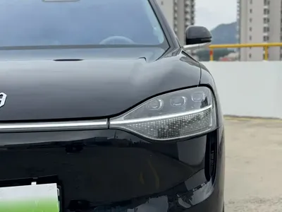 AITO 问界 AITO M9