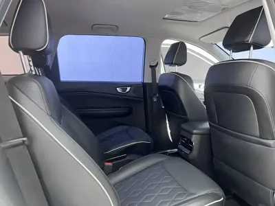 Wuling Jiachen
