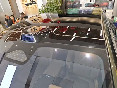 Hima S9T