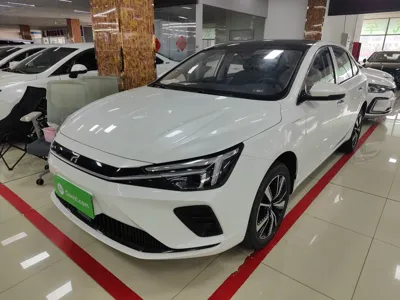 Feifan ER6