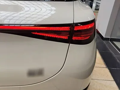 Smart Smart #3