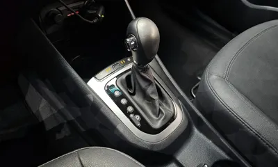 Kia Pride