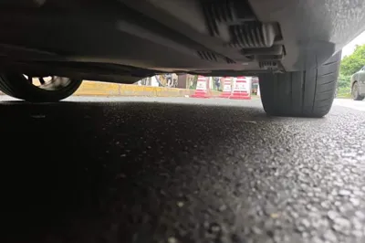 Mercedes-Benz CLA AMG