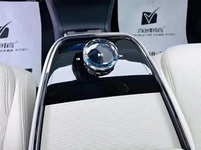 Galaxy Yizhen L380