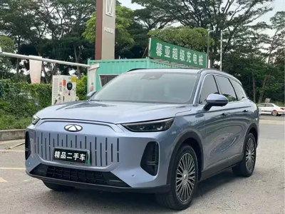 Fulwin Fengyun T9