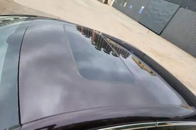 DS 5LS
