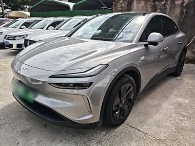ONVO ONVO L60