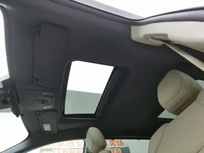 Toyota Granvia