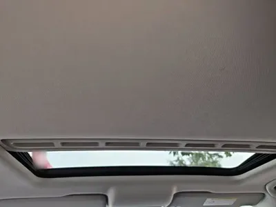 Volkswagen Santana