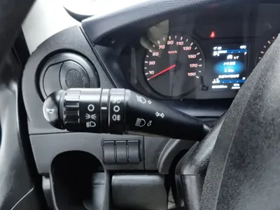 IVECO Ousheng
