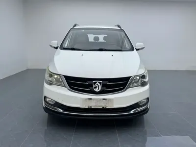 Baojun 730