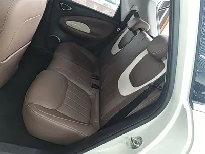 Wuling Bingo