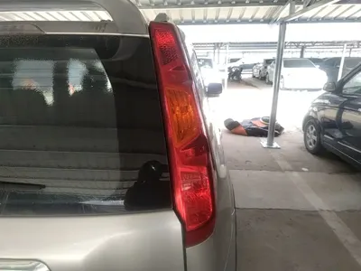 Fengdu MX6