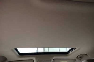 Roewe 950