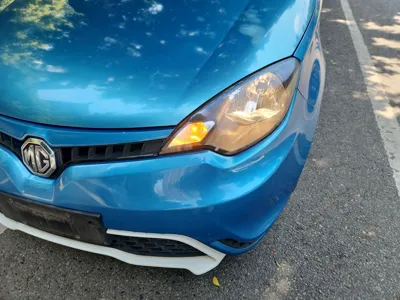 MG 3