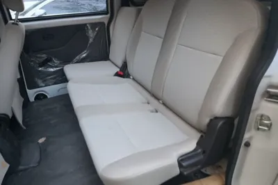 Wuling Hongguang V