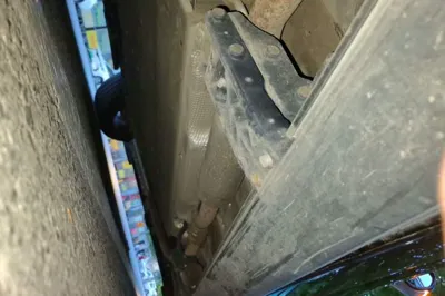 Li Auto L7