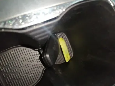 BYD Yuan Plus