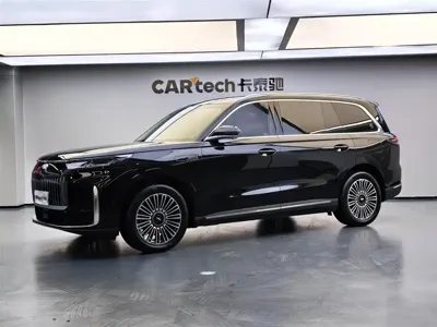 Fulwin 风云T11