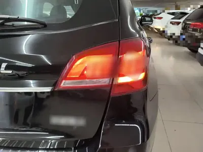 Haval H2