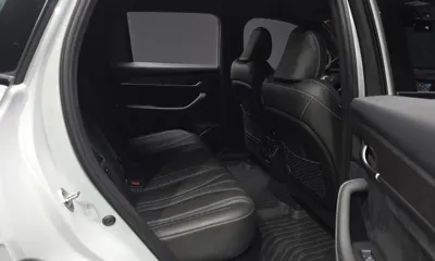 Renault-KoreaSamsung Grand Koleos