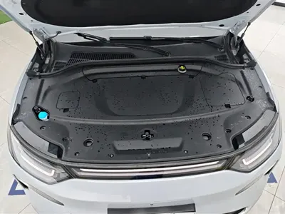 Leapmotor Leapmotor C11