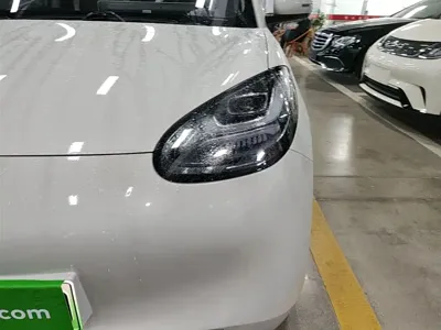 Wuling Bingo