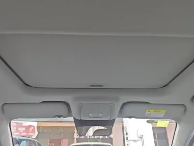 BYD Seal 05 DM-i