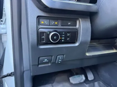 Ford F350