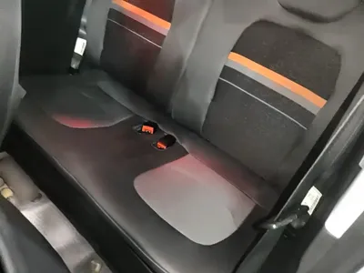Wuling MINIEV
