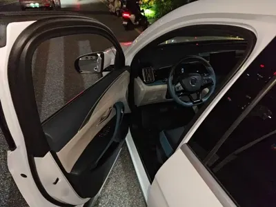 BYD Pro