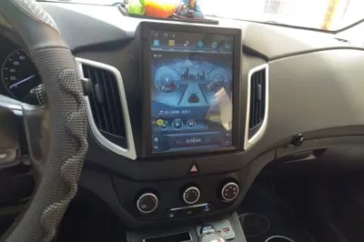 Hyundai ix25