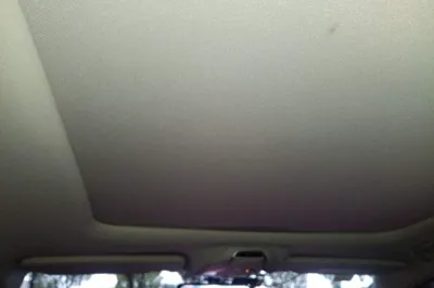 Geely Auto Preface