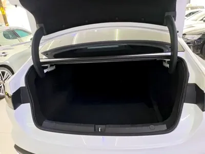 BYD Seal 05 DM-i