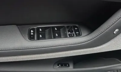 Polestar Polestar 2