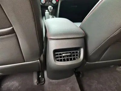 Chevrolet Monza