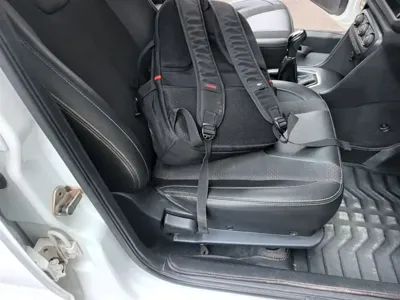 Chery Tiggo 3x