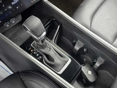 KG_Mobility_Ssangyong Torres