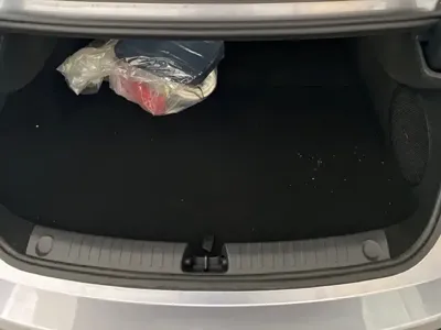 BYD 汉L