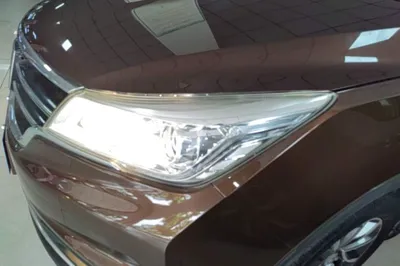 Baojun 730