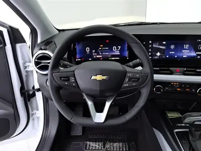 Chevrolet Monza