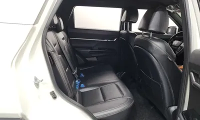 KG_Mobility_Ssangyong Torres