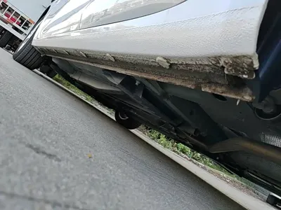Chevrolet Monza