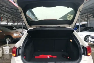 Fiat Ottimo