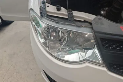 Wuling Hongguang