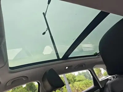 Jetta VS7