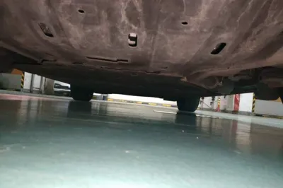 Hima AITO M5