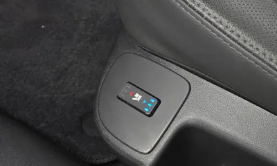 Renault-KoreaSamsung SM5