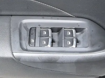 Roewe 荣威i6经典